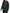 Dolce & Gabbana Elegant Blue V-Neck Cardigan Sweater