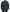 Dolce & Gabbana Elegant Blue V-Neck Cardigan Sweater