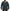 Dolce & Gabbana Elegant Blue V-Neck Cardigan Sweater