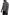 Dolce & Gabbana Elegant Gray Wool-Blend Turtleneck Sweater