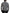Dolce & Gabbana Elegant Gray Wool-Blend Turtleneck Sweater