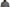 Dolce & Gabbana Elegant Gray Wool-Blend Turtleneck Sweater