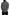 Dolce & Gabbana Elegant Gray Wool-Blend Turtleneck Sweater