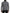 Dolce & Gabbana Elegant Gray Wool-Blend Turtleneck Sweater