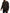 Dolce & Gabbana Elegant Bronze Knit Pullover Sweater
