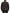Dolce & Gabbana Elegant Bronze Knit Pullover Sweater
