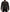 Dolce & Gabbana Elegant Bronze Knit Pullover Sweater
