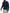 Dolce & Gabbana Elegant Blue Crewneck Sweater