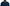 Dolce & Gabbana Elegant Blue Crewneck Sweater