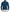 Dolce & Gabbana Elegant Blue Crewneck Sweater