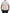 Dolce & Gabbana Elegant White Cotton Blend Polo