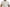 Dolce & Gabbana Elegant White Cotton Blend Polo