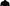 Dolce & Gabbana Elegant Black Wool Half Zip Turtleneck Sweater