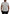 Dolce & Gabbana Elegant White Crewneck Cotton T-Shirt