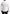 Dolce & Gabbana Italian Designer Slim Fit Tuxedo Shirt