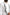 Dolce & Gabbana Italian Designer Slim Fit Tuxedo Shirt