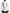 Dolce & Gabbana Italian Designer Slim Fit Tuxedo Shirt