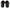 Dolce & Gabbana Elegant Black Leather Slipper Loafers