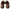 Dolce & Gabbana Elegant Leather Slipper Loafers in Brown