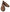 Dolce & Gabbana Elegant Leather Slipper Loafers in Brown