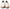 Dolce & Gabbana Elegant White Leather Slipper Loafers