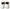 Dolce & Gabbana Elegant White Leather Slipper Loafers