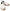 Dolce & Gabbana Elegant White Leather Slipper Loafers