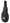 Dolce & Gabbana Elegant Black Ankle Stretch Slip On Boots