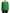 Armani Elegant Silk Long Sleeve Sweater in Lush Green