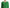 Armani Elegant Silk Long Sleeve Sweater in Lush Green