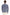 Distretto12 Blue Cotton Mens Blazer