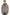 Distretto12 Chic Waterproof Hooded Fabric Jacket