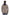 Distretto12 Chic Waterproof Hooded Fabric Jacket