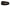 Dolce & Gabbana Elegant Black Leather Belt with Metal Buckle