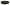Dolce & Gabbana Elegant Black Leather Belt with Metal Buckle