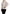 Alpha Studio Elegant White Cotton Pullover Sweater