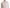 Alpha Studio Elegant White Cotton Pullover Sweater
