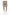 Baldinini Trend Brown Cotton Men Cargo Short
