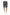 Baldinini Trend Black Cotton Men Cargo Short