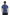 Baldinini Trend Blue Cotton Men Polo