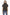 Baldinini Trend Green Wool Women Sweater