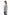 Baldinini Trend Gray Wool Women Sweater