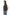 Baldinini Trend Green Wool Women Sweater