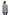 Baldinini Trend Gray Wool Women Sweater