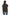 Baldinini Trend Green Wool Women Sweater