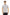 Baldinini Trend Gray Cotton Men Polo