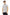 Baldinini Trend Gray Cotton Men Polo