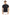 Baldinini Trend Black Cotton Men Polo Shirt