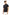 Baldinini Trend Black Cotton Men Polo Shirt