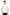 Baldinini Trend Black Cotton Men Polo Shirt